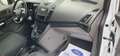 Ford Connect Comercial FT 220 Kombi S&S B. Corta L1 Act Blanc - thumbnail 8
