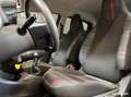 Peugeot 108 1.2 PureTech 82ch BVM5 Active ETHANOL BLUETOOTH Bleu - thumbnail 4