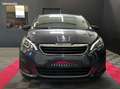Peugeot 108 1.2 PureTech 82ch BVM5 Active ETHANOL BLUETOOTH Bleu - thumbnail 6
