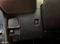 Peugeot 108 1.2 PureTech 82ch BVM5 Active ETHANOL BLUETOOTH Bleu - thumbnail 20