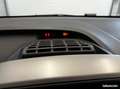 Peugeot 108 1.2 PureTech 82ch BVM5 Active ETHANOL BLUETOOTH Bleu - thumbnail 22