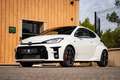 Toyota Yaris GR Track Bianco - thumbnail 3
