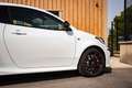 Toyota Yaris GR Track Bianco - thumbnail 19