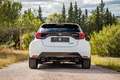 Toyota Yaris GR Track Bianco - thumbnail 46