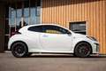 Toyota Yaris GR Track Bianco - thumbnail 20