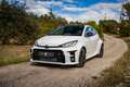 Toyota Yaris GR Track Bianco - thumbnail 47