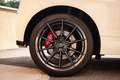 Toyota Yaris GR Track Bianco - thumbnail 11
