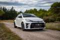 Toyota Yaris GR Track Bianco - thumbnail 42