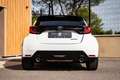 Toyota Yaris GR Track Bianco - thumbnail 21
