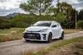 Toyota Yaris GR Track Bianco - thumbnail 44