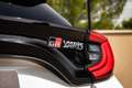 Toyota Yaris GR Track Bianco - thumbnail 17