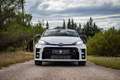 Toyota Yaris GR Track Bianco - thumbnail 43