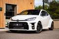 Toyota Yaris GR Track Bianco - thumbnail 1
