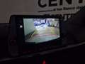 Kia Picanto Picanto 1.0 mpi GT Line 63CV KM0 Nero - thumbnail 10