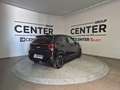 Kia Picanto Picanto 1.0 mpi GT Line 63CV KM0 Nero - thumbnail 4