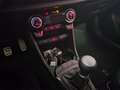 Kia Picanto Picanto 1.0 mpi GT Line 63CV KM0 Nero - thumbnail 8