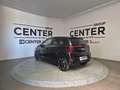 Kia Picanto Picanto 1.0 mpi GT Line 63CV KM0 Nero - thumbnail 3