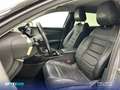 Citroen C5 X PureTech 132kW (180CV) S&S EAT8 Shine P Shine Pack Gris - thumbnail 9
