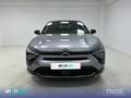 Citroen C5 X PureTech 132kW (180CV) S&S EAT8 Shine P Shine Pack Gris - thumbnail 2