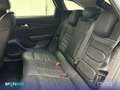 Citroen C5 X PureTech 132kW (180CV) S&S EAT8 Shine P Shine Pack Gris - thumbnail 10