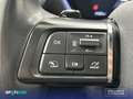 Citroen C5 X PureTech 132kW (180CV) S&S EAT8 Shine P Shine Pack Gris - thumbnail 18