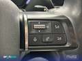 Citroen C5 X PureTech 132kW (180CV) S&S EAT8 Shine P Shine Pack Gris - thumbnail 19