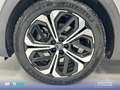 Citroen C5 X PureTech 132kW (180CV) S&S EAT8 Shine P Shine Pack Gris - thumbnail 11