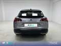 Citroen C5 X PureTech 132kW (180CV) S&S EAT8 Shine P Shine Pack Gris - thumbnail 5