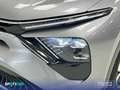 Citroen C5 X PureTech 132kW (180CV) S&S EAT8 Shine P Shine Pack Gris - thumbnail 24