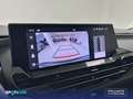 Citroen C5 X PureTech 132kW (180CV) S&S EAT8 Shine P Shine Pack Gris - thumbnail 22