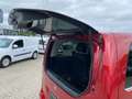 Mercedes-Benz EQV 300 AVANTGARDE Lang Leder*Multibeam*Distronic Rot - thumbnail 17