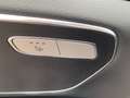 Mercedes-Benz EQV 300 AVANTGARDE Lang Leder*Multibeam*Distronic Rot - thumbnail 16