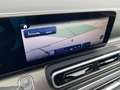 Mercedes-Benz EQV 300 AVANTGARDE Lang Leder*Multibeam*Distronic Rot - thumbnail 12