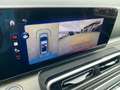 Mercedes-Benz EQV 300 AVANTGARDE Lang Leder*Multibeam*Distronic Rot - thumbnail 13