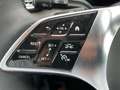 Mercedes-Benz EQV 300 AVANTGARDE Lang Leder*Multibeam*Distronic Rot - thumbnail 15