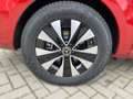 Mercedes-Benz EQV 300 AVANTGARDE Lang Leder*Multibeam*Distronic Rot - thumbnail 6