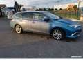 Toyota Auris Hybride 136h Dynamic Business Bleu - thumbnail 9