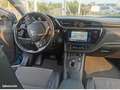 Toyota Auris Hybride 136h Dynamic Business Bleu - thumbnail 7