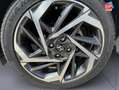 Hyundai i20 1.0 T-GDi 100ch Hybrid Executive DCT-7 - thumbnail 10