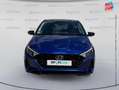 Hyundai i20 1.0 T-GDi 100ch Hybrid Executive DCT-7 - thumbnail 2