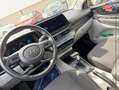 Hyundai i20 1.0 T-GDi 100ch Hybrid Executive DCT-7 - thumbnail 15