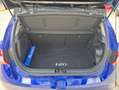 Hyundai i20 1.0 T-GDi 100ch Hybrid Executive DCT-7 - thumbnail 14