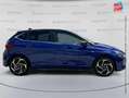 Hyundai i20 1.0 T-GDi 100ch Hybrid Executive DCT-7 - thumbnail 4