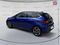 Hyundai i20 1.0 T-GDi 100ch Hybrid Executive DCT-7 - thumbnail 8