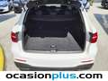 Mercedes-Benz GLC 250 4Matic Aut. Blanco - thumbnail 15