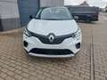 Renault Captur 1.0 TCe Techno GPF Blanc - thumbnail 2