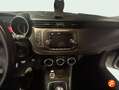 Alfa Romeo Giulietta 1.6JTDm Distinctive Blanco - thumbnail 12