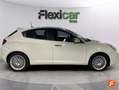 Alfa Romeo Giulietta 1.6JTDm Distinctive Blanco - thumbnail 9