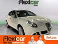 Alfa Romeo Giulietta 1.6JTDm Distinctive Blanco - thumbnail 1