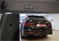 Audi S6 Avant 3.0TDI *B&O*PanoSD*AHK*Allradlnkg*21"Z Чорний - thumbnail 14